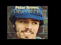 Peter Brown ft Betty Wright ~ Dance With Me 1978 Disco Purrfection Version