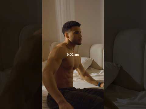 Ramadan routine🌙 روتين نهار فـ رمضان