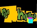 Collab Entry For VideoEditor2000