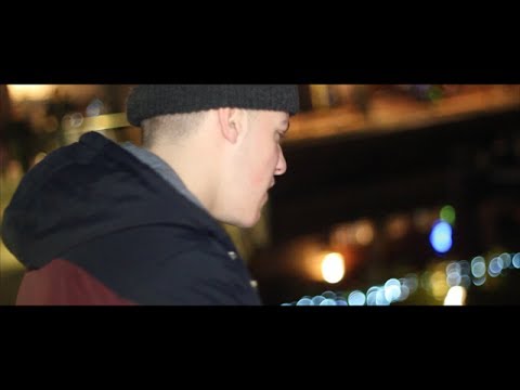 RhootZ - Hold It Down [Official Music Video] #FIRETV @RhootZ