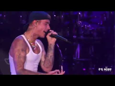 Essence remix Justin Bieber ft Wizkid and Tems