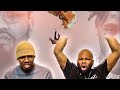 WOW Joyner Lucas NBA Youngboy Cut U Off Not Now I M Busy POPS REACTION
