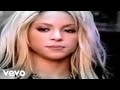 Shakira - Rules