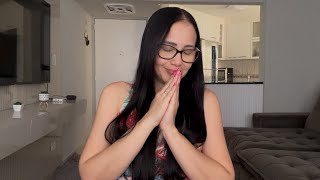 Como Deus nos deu nosso  segundo apartamento.Um testemunho que vai fortalecer a sua fé!