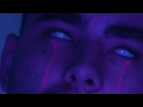 Dr. Ramay - Fíha (Prod. Miku & Tyler White & Kiddi Cheez)