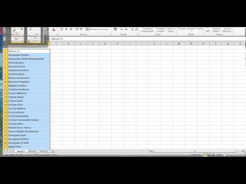 Castigator Concurs Seara Asiatica Restaurant Panoramic 13