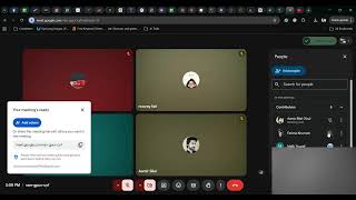 Master Grok 🔥Day 10 | Advanced AI Content Creation (Full Practical LIVE)