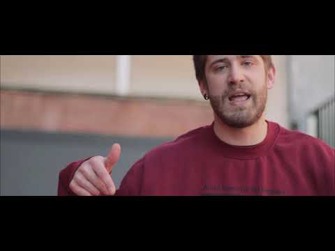 SIGERUBAN - Kobazuloan (Prod. Pula Gzon)