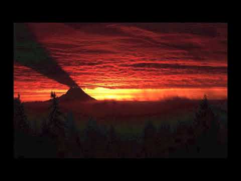 Svetovid "The Glory of Our Wraith"