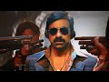 Disco Raja Trailer In Hindi Ravi Teja New Movie