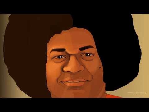Na hindi namin dapat magkaroon upang mawala ang timbang Kung paano alisin ang taba mula sa tiyan home video