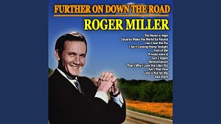 It Takes All Kinds to Make a World