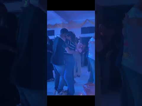 Kijomba viral 2026 Domin Serio🇹🇱💃cover Jendri Bria