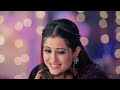 Sanjog Ep 58 Rashmi Sharma Rajneesh Duggal Shefali Sharma Hindi Tv Serial Zee Anmol
