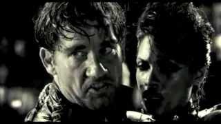 Sin City - Official® Trailer [HD]