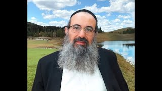 חלק א  הספדים וסיפורים במלאת שנה לפטירת הרב שלמה אסולין זצל  הרב אלימלך בידרמן והרב ברוך רוזנבלום