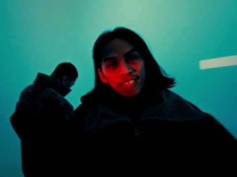 CLR ft. Pricetagg - Contra (Official Music Video)