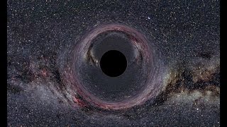 The Event Horizon Telescope: Imaging and Time-Resolving a Black Hole