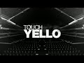 Yello  - Touch  Virtual concert