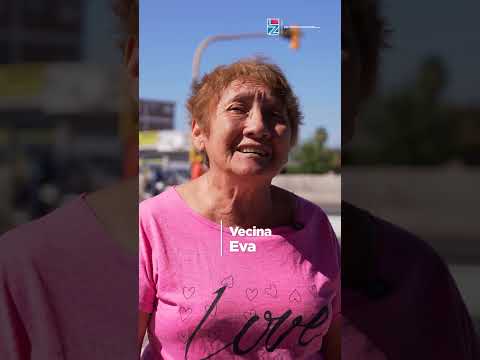 🚧🛠️ OBRAS DE LA COMUNIDAD EN VERANO