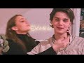 Dil Hi Toh Hai Slowed Reverb 10amvibes
