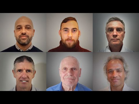 Midweek Car Competition Judging - Week 33 2020 (13th – 19th August)