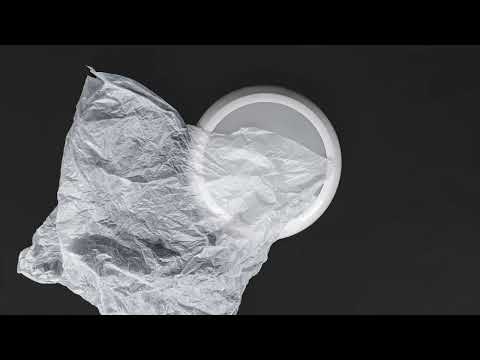 Tough Shell Pro   Standard