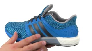 adidas gazelle roze footlocker adidas gazelle roze footlocker