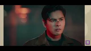 Next: FPJ Batang Quiapo October 15, 2025