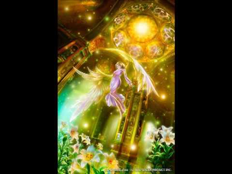 Lange Feat The Morrighan - Follow Me (Lange Club Mix)