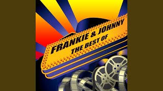 Frankie and Johnny Fantasy
