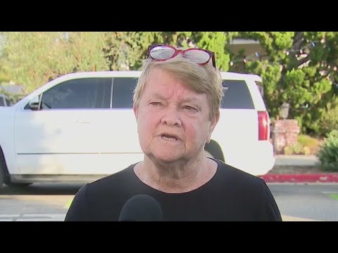 Supervisor Kuehl investigation: Court docs reveal she was tipped off before raid