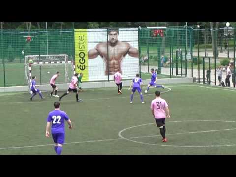 3 КХ 7 Mfc Cyklum   NOT Found