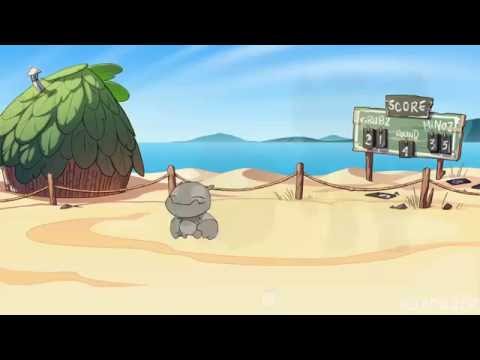 mino monsters 2 обзор игры андроид game rewiew android.