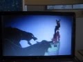 Emperor S New Groove Jaguar Chase New Sounds
