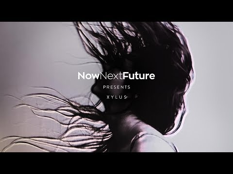 NowNextFuture - Xylus
