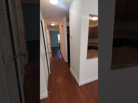 Brookglen Apartments | 1445 Brookwood Drive Apt B property video