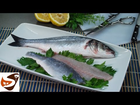 Il pigmentary nota su guance a gravidanza Se i posti di pigmentary scompaiono