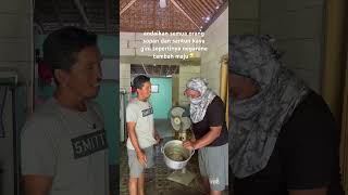 Download lagu polite and courteous😂 mp3