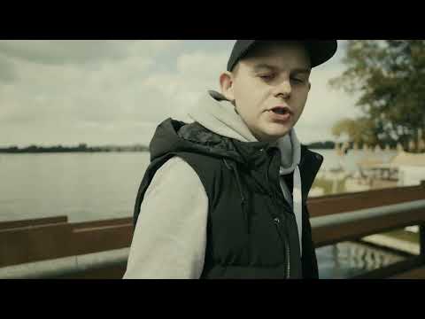 Jandzin - Coeur De Pirate (prod. @jp)