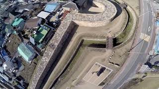 JS YUN FPV(2018 Good Bye)