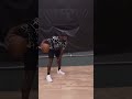 D WADE Z WADE
