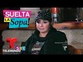 La Chilindrina Habló Del Lado Oscuro De Chespirito Suelta La Sopa Entretenimiento