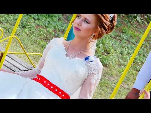 BAHAR NEVSIDIN TARNOVTSI KLIP