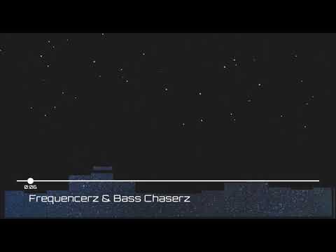 Frequencerz & Bass Chaserz - Renegades