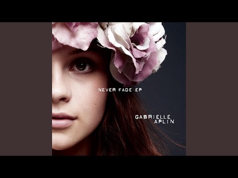 Video thumbnail for Lying to the Mirror