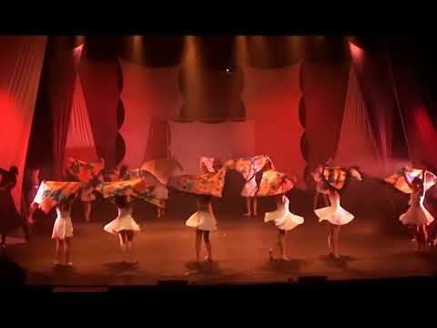 לירן זכריה- שמחת נעורים.wmv