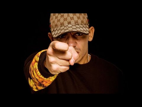 CAPITAL BRA feat. OLEXESH - PARA (prod. by SANTO)