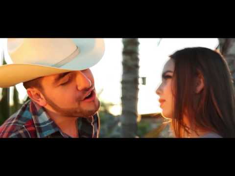 Jorge Valenzuela  - No Me Hace Falta Nada (Video Oficial 2016)  EXCLUSIVO