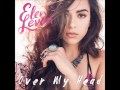 Elen Levon - Over My Head (Teaser) 